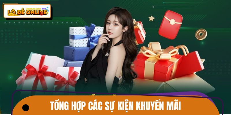 soc88-khuyen-mai